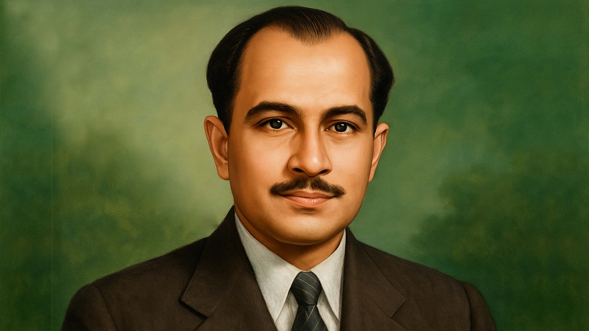 <div class="paragraphs"><p>سید عابد حسن / اے آئی سے بہتر کی گئی تصویر</p></div>