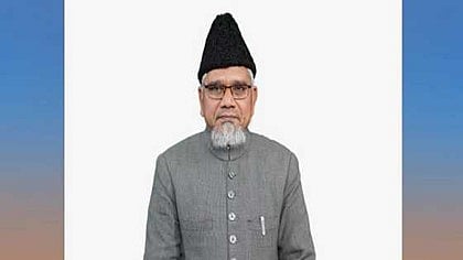 وقف ترمیمی قانون کے خلاف جماعت اسلامی ہند نے بھی سپریم کورٹ سے رجوع کیا