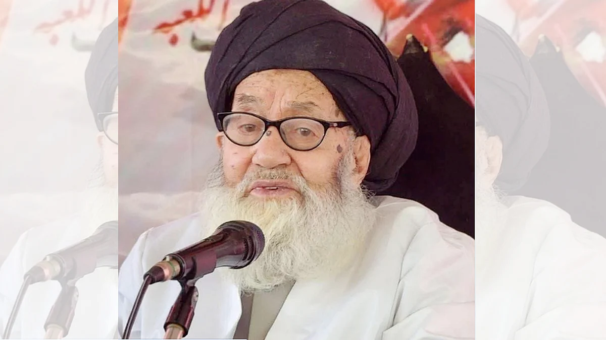 <div class="paragraphs"><p>تصویر یو این آئی</p></div>
