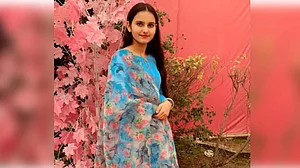 کینیڈا میں دو گروہوں کی فائرنگ کے دوران ہندوستانی طالبہ جان بحق، خاندان نے لاش وطن لانے کی اپیل کی