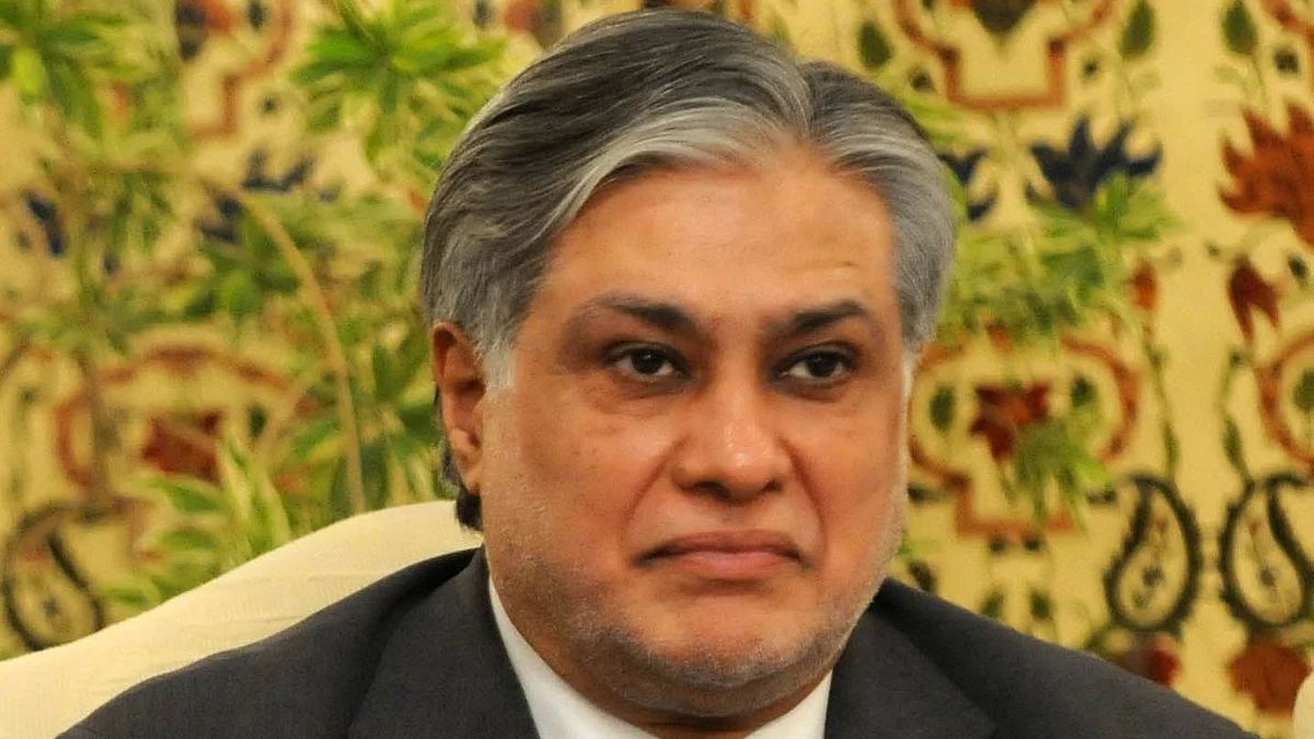 <div class="paragraphs"><p>فائل تصویر آئی اے این ایس</p></div>