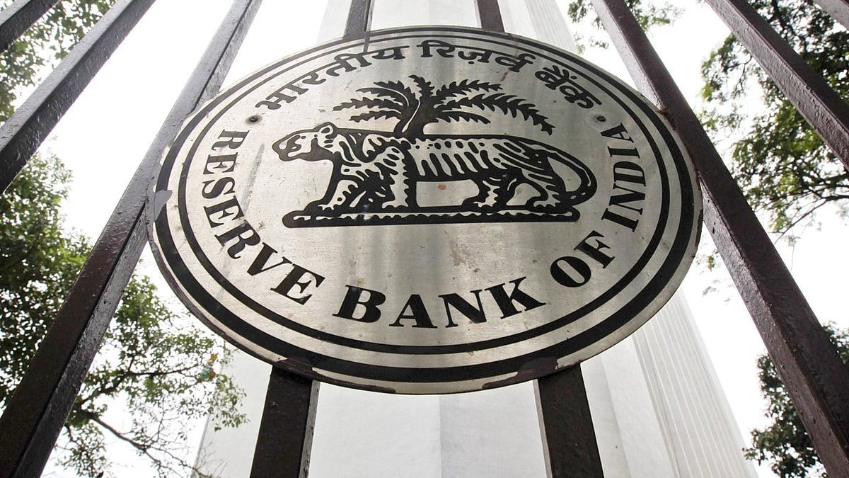 چیک کلیئرنس کے اصول تبدیل، اب تیز ہو جائے گی کلیئرنس