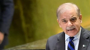 ہندوستان نے پاکستان کے خلاف سخت قدم اٹھائے، شہباز شریف نے ڈر کی وجہ سے سی سی ایس کی میٹنگ بلائی