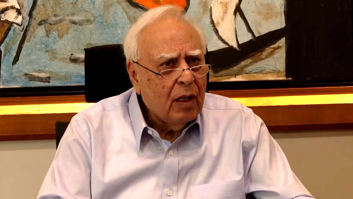 <div class="paragraphs"><p>کپل سبل / آئی اے این ایس</p></div>