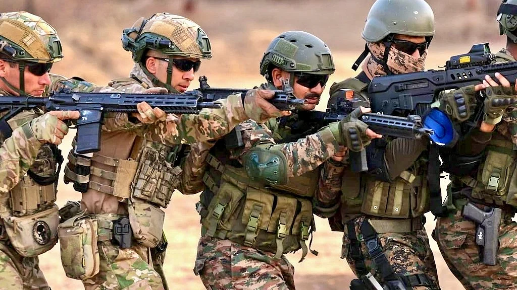 <div class="paragraphs"><p>فائل تصویر آئی اے این ایس</p></div>