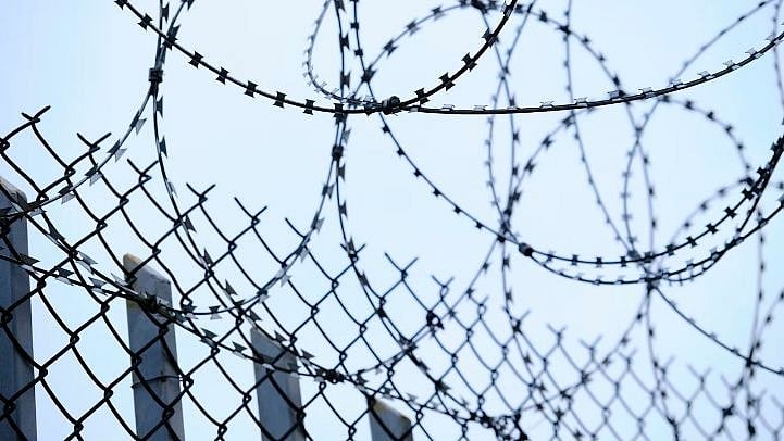 ایل او سی کشیدگی: گورنمنٹ میڈیکل کالج جموں میں ہنگامی تیاریاں مکمل