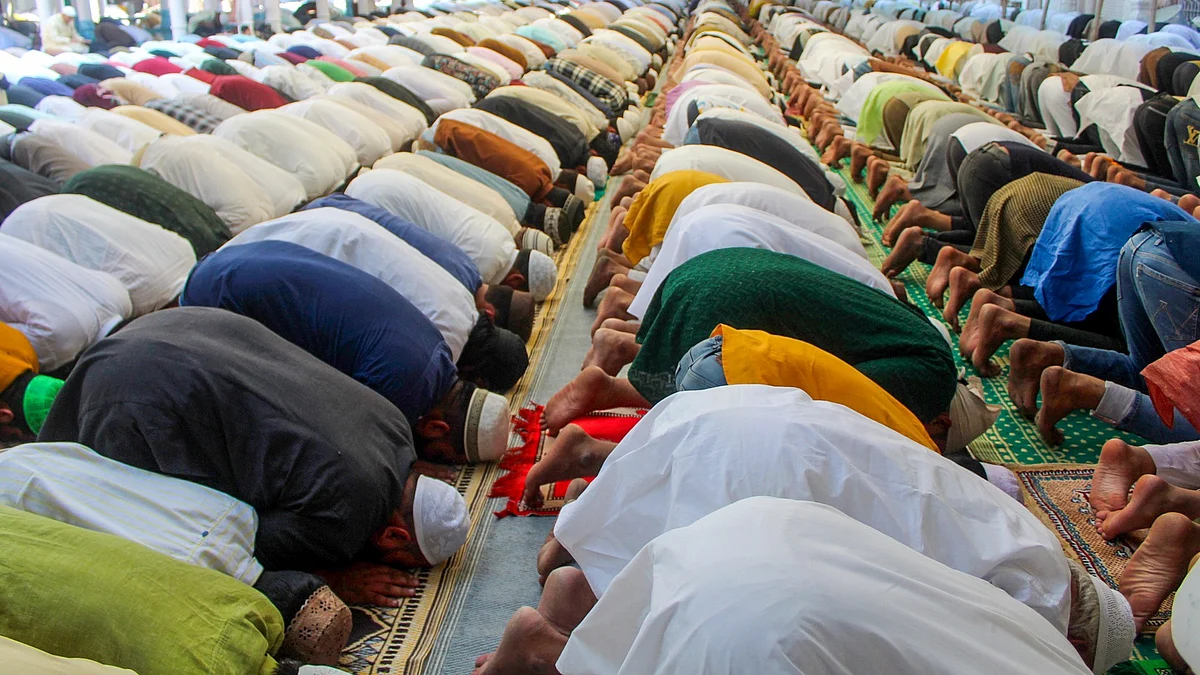 <div class="paragraphs"><p>فائل تصویر آئی اے این ایس</p></div>
