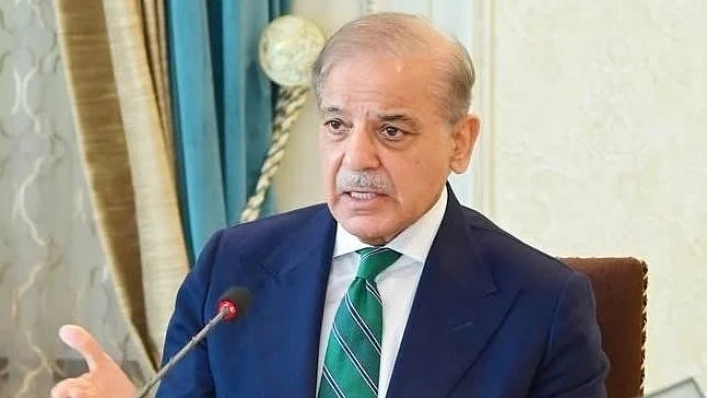 <div class="paragraphs"><p>فائل تصویر آئی اے این ایس</p></div>