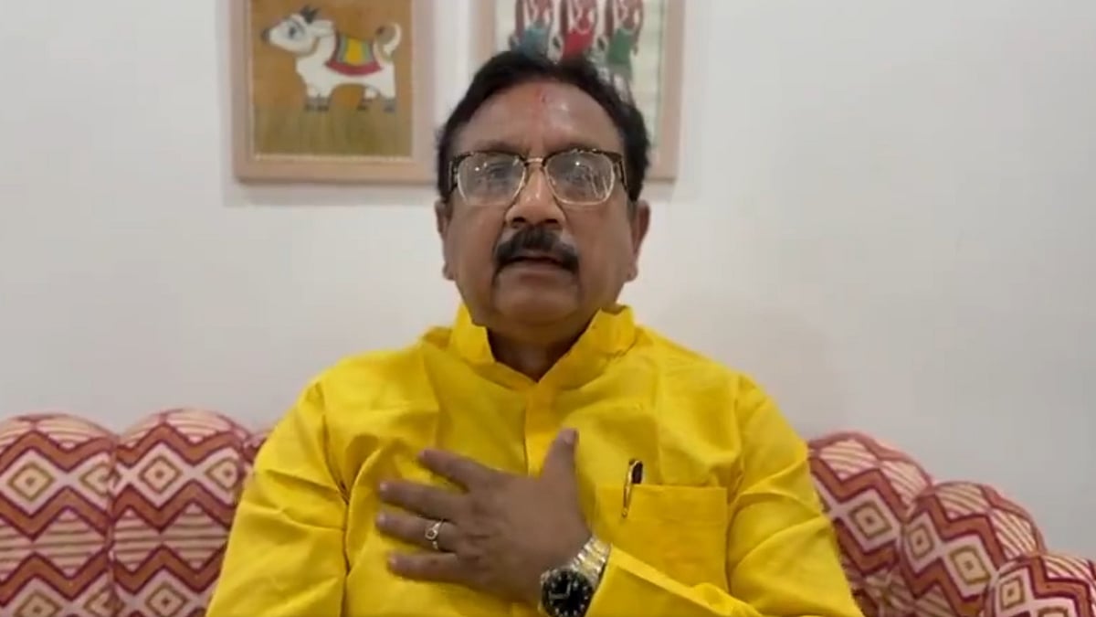 کرنل صوفیہ قریشی کے خلاف متنازعہ تبصرہ کرنے والے وجئے شاہ کی گرفتاری پر روک رہے گی جاری، ہائی کورٹ میں سماعت بند