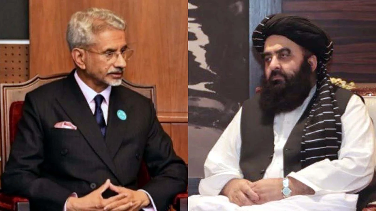 <div class="paragraphs"><p>سوشل میڈیا</p></div>