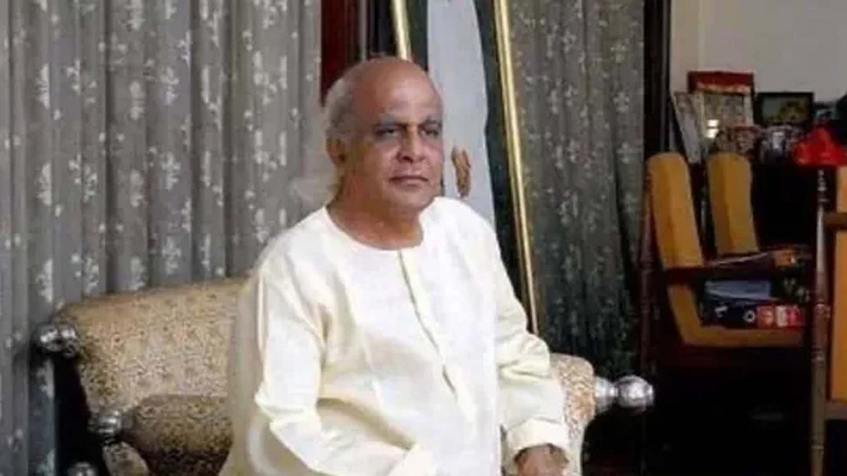 <div class="paragraphs"><p>تصویر سوشل میڈیا</p></div>