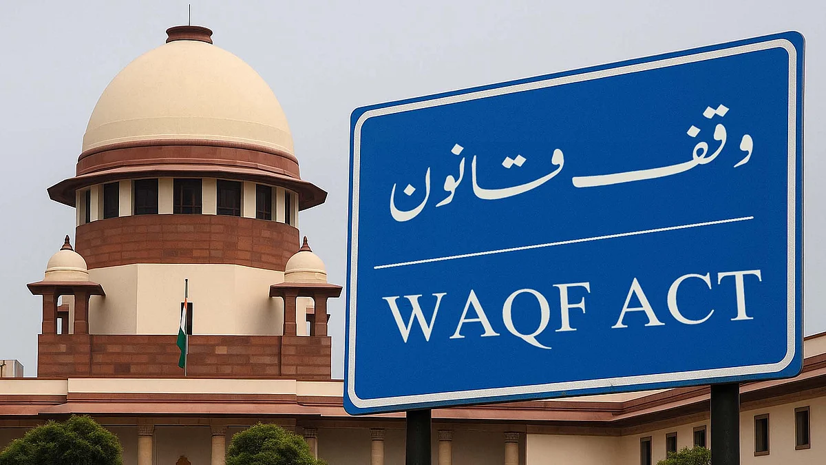 <div class="paragraphs"><p>علامتی تصویر / اے آئی</p></div>