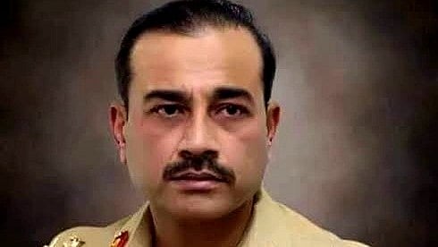 <div class="paragraphs"><p>فائل تصویر آئی اے این ایس</p></div>