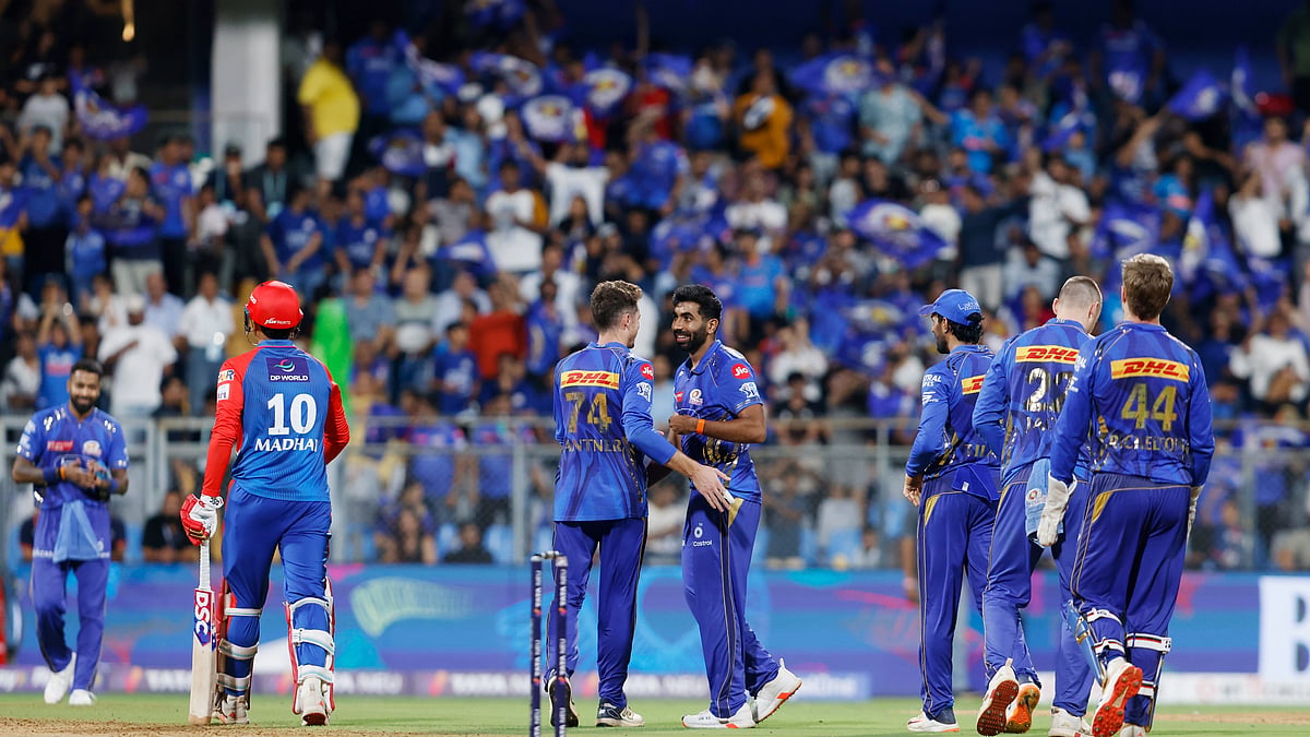 <div class="paragraphs"><p>تصویر&nbsp;<a href="https://x.com/IPL">@IPL</a></p></div>