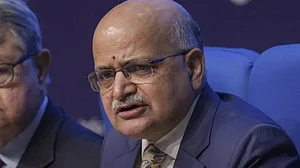 دنیا کی چوتھی سب سے بڑی معیشت بنا ہندوستان، جاپان کو پیچھے چھوڑتے ہوئے لہرایا پرچم
