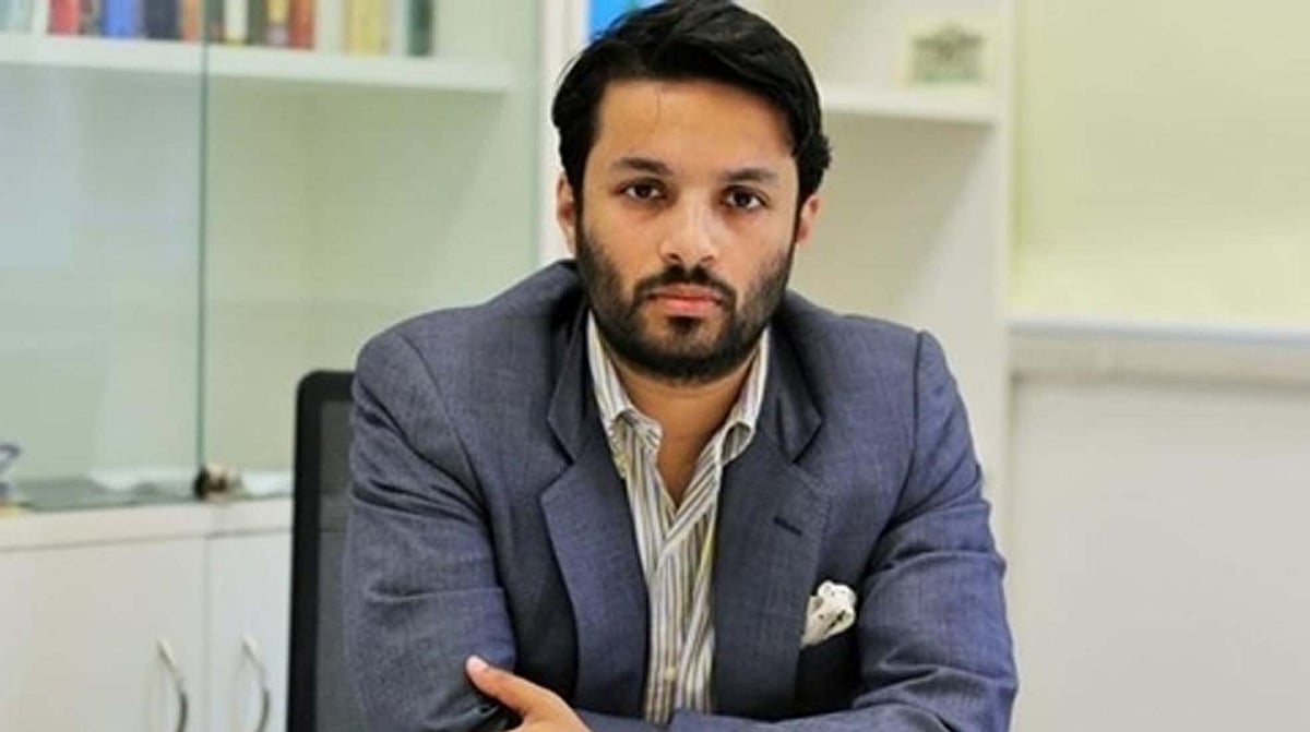 ’آپ کی جانچ غلط سمت جا رہی‘، پروفیسر علی خان محمود آباد معاملہ پر سپریم کورٹ نے ایس آئی ٹی کو لگائی پھٹکار