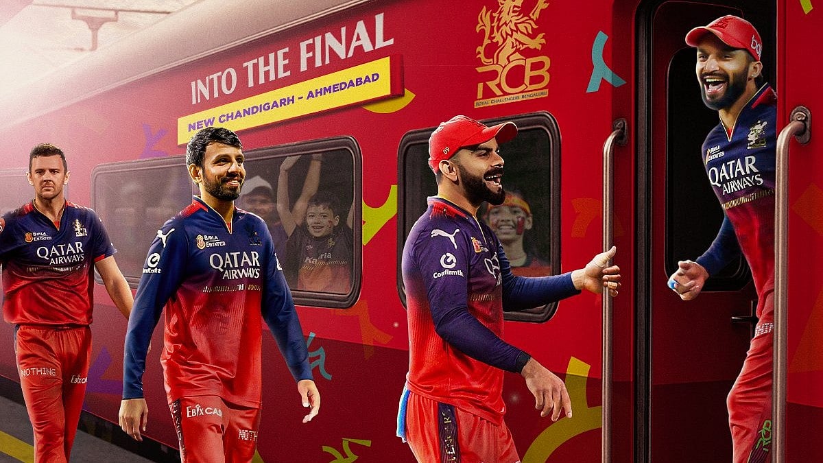 <div class="paragraphs"><p>گرافکس&nbsp;<a href="https://x.com/IPL">@IPL</a></p></div>