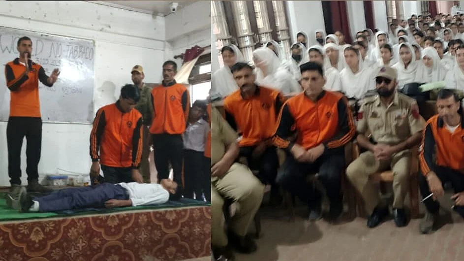 <div class="paragraphs"><p>تصویر <a href="https://x.com/ddnews_jammu">@ddnews_jammu</a></p></div>