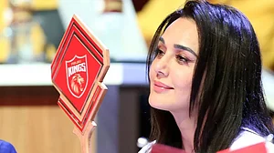 بالی ووڈ کی وہ اداکارائیں جن کا بے صبری سے دوبارہ واپسی کا انتظا ر ہے