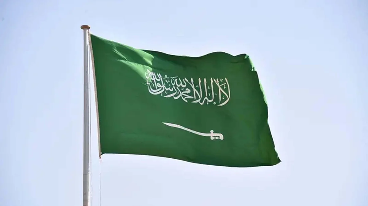 <div class="paragraphs"><p>تصویر بشکریہ العربیہ ڈاٹ نیٹ</p></div>