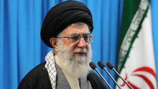<div class="paragraphs"><p>فائل تصویر آئی اے این ایس</p></div>