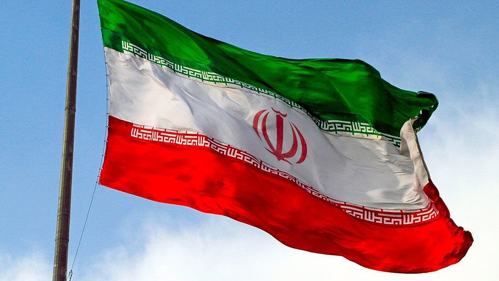 ایرانی پارلیمنٹ نے آبنائے ہرمز بند کرنے کی منظوری دے دی