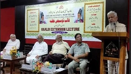 <div class="paragraphs"><p>تصویر بشکریہ یو این آئی</p></div>