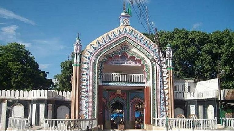 <div class="paragraphs"><p>تصویر سوشل میڈیا</p></div>