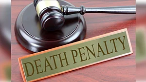 اسرائیل کے لیے جاسوسی کرنے والے 3 افراد کو سزائے موت، ایرانی عدالت کا فیصلہ