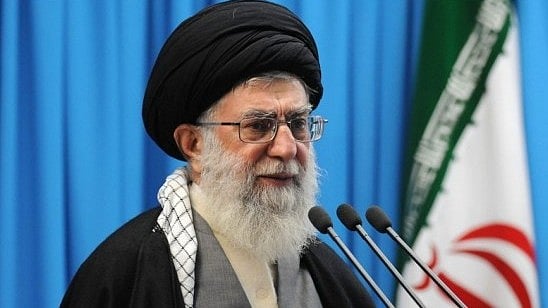 ایران کے حامی جنگ میں 'فتح' کا جشن منا رہے ہیں