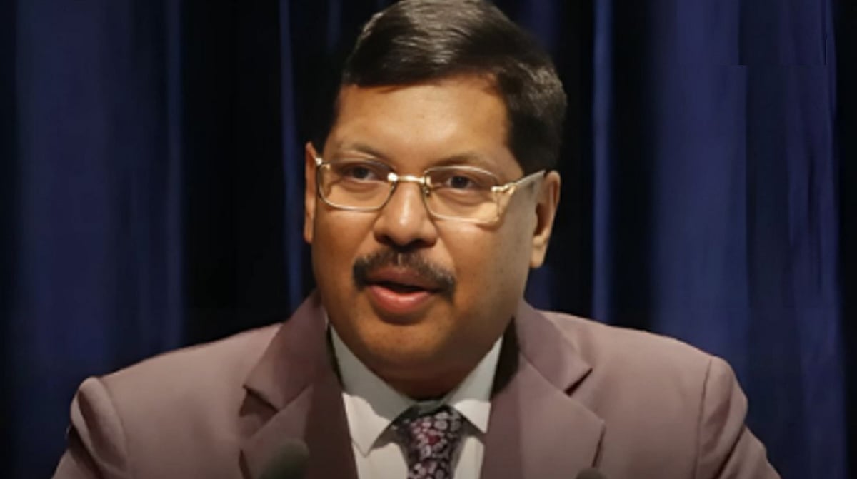 ’سڑک کی حالت خستہ، پھر کیوں وصول کیا جا رہا ٹول؟‘ چیف جسٹس آف انڈیا نے این ایچ اے آئی کو لگائی پھٹکار