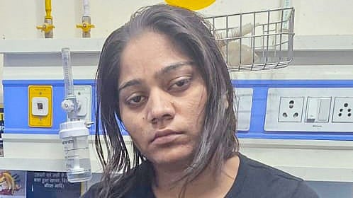 راجہ رگھوونشی قتل کیس میں نیا موڑ، دو ملزمان عدالت میں اپنے بیانات سے مکر گئے