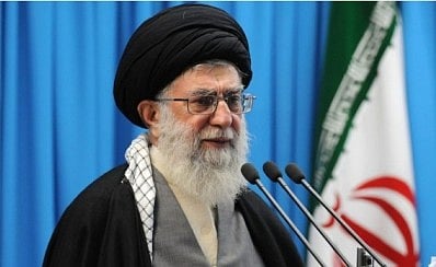 ایران میں معاشی بحران کے خلاف جاری مظاہرہ 21 صوبوں تک پہنچا
