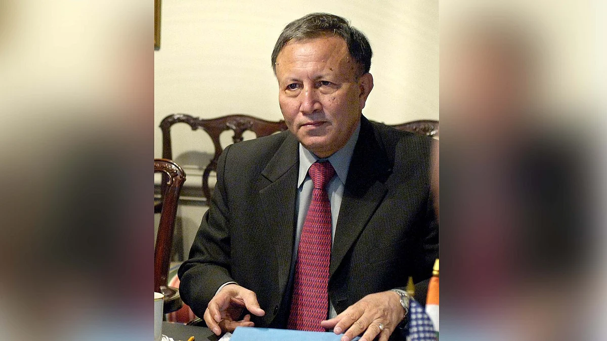 <div class="paragraphs"><p>تصویر آئی اے این ایس</p></div>