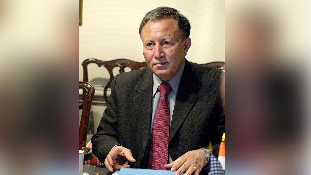 <div class="paragraphs"><p>تصویر آئی اے این ایس</p></div>