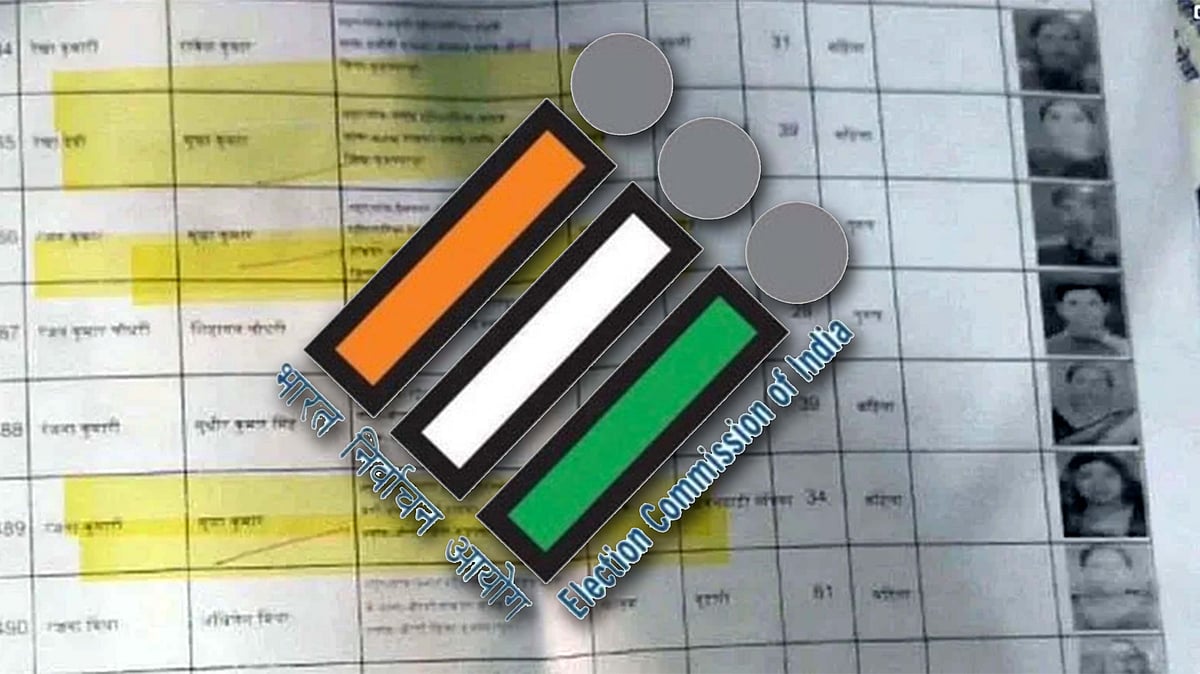 <div class="paragraphs"><p>علامتی تصویر</p></div>