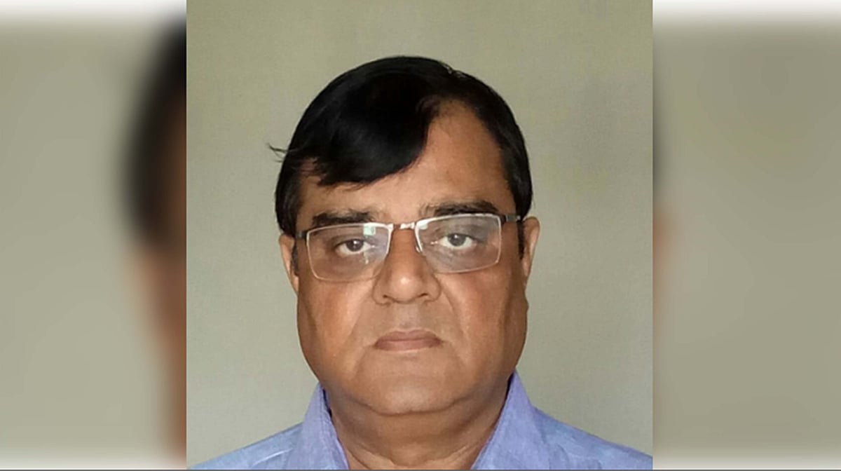 پٹنہ میں معروف کاروباری کا قتل: کھیمکا خاندان کو 7 سال بعد ایک اور صدمہ، نظام پر عوام کا شدید غصہ