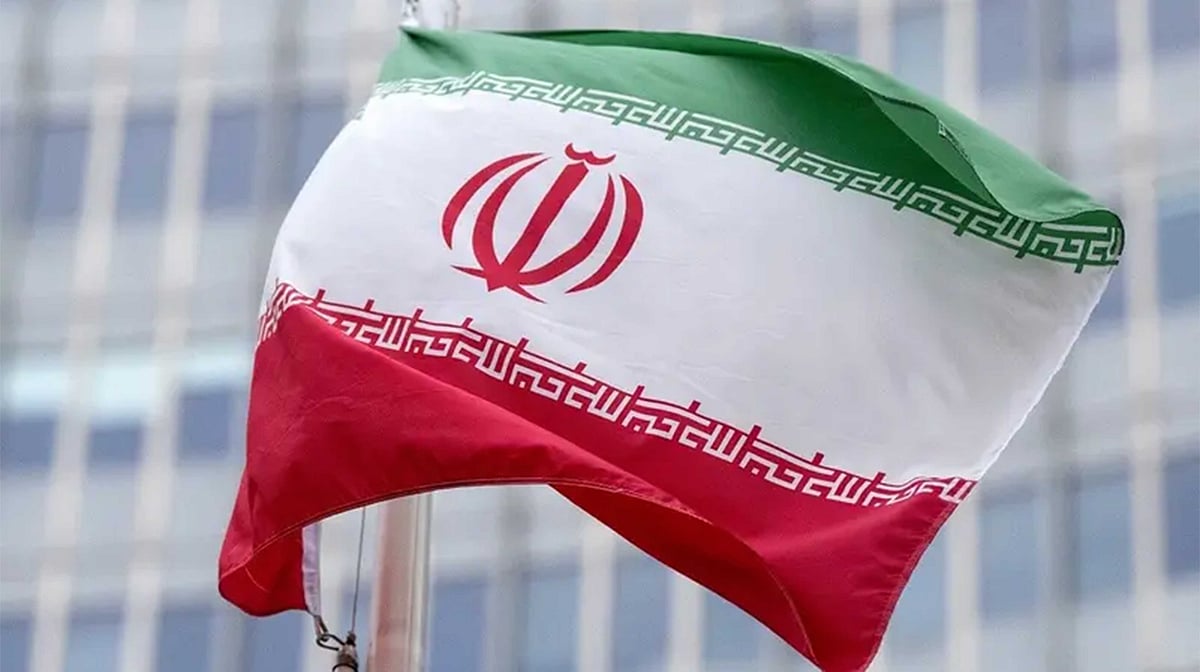 ایران سے آئی اے ای اے معائنہ کاروں کی واپسی، جنگی صورت حال کے بعد معائنہ معطل