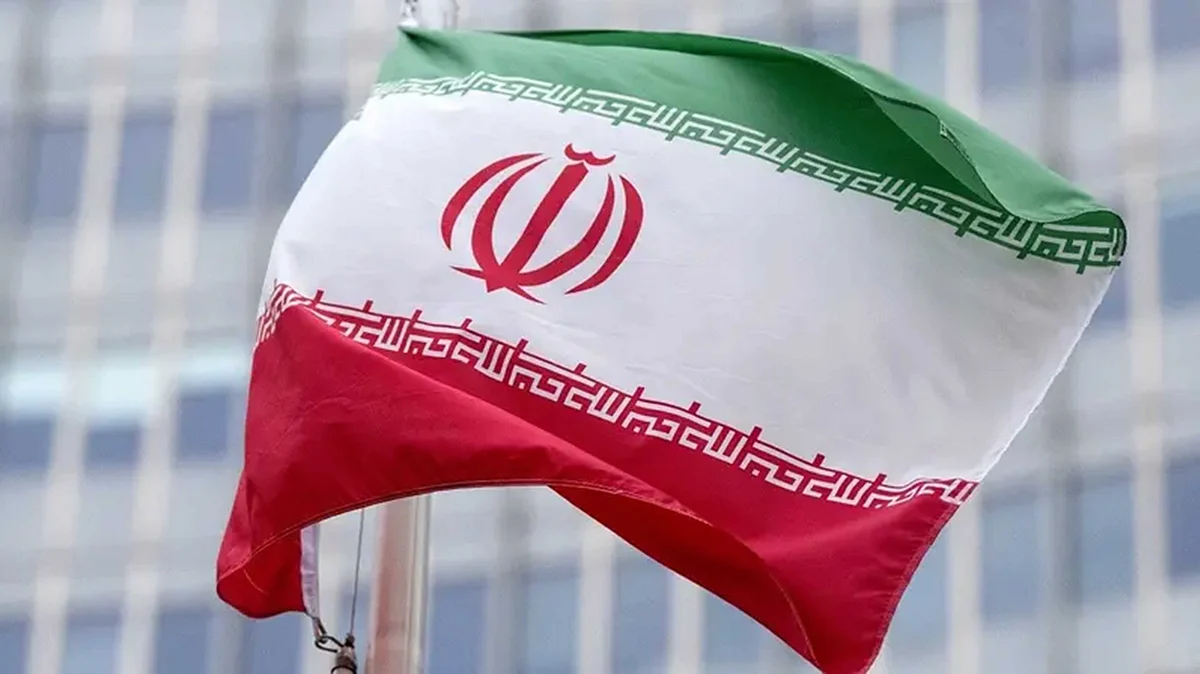 <div class="paragraphs"><p>سوشل میڈیا</p></div>