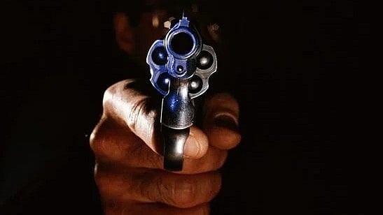 ٹینس پلیئر رادھیکا یادو کے قاتل والد نے اعتراف جرم کر لیا!