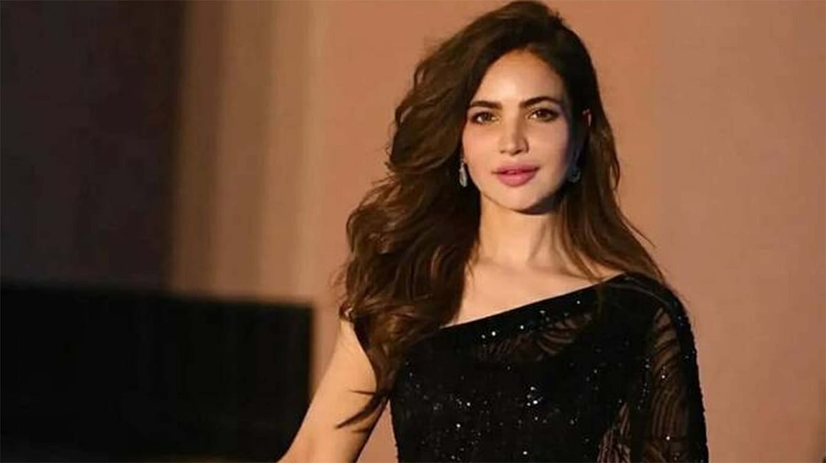 پاکستانی اداکارہ کی لاش اپارٹمنٹ سے برآمد، تحقیقات میں انکشاف- موت 9 ماہ پہلے ہو چکی تھی!
