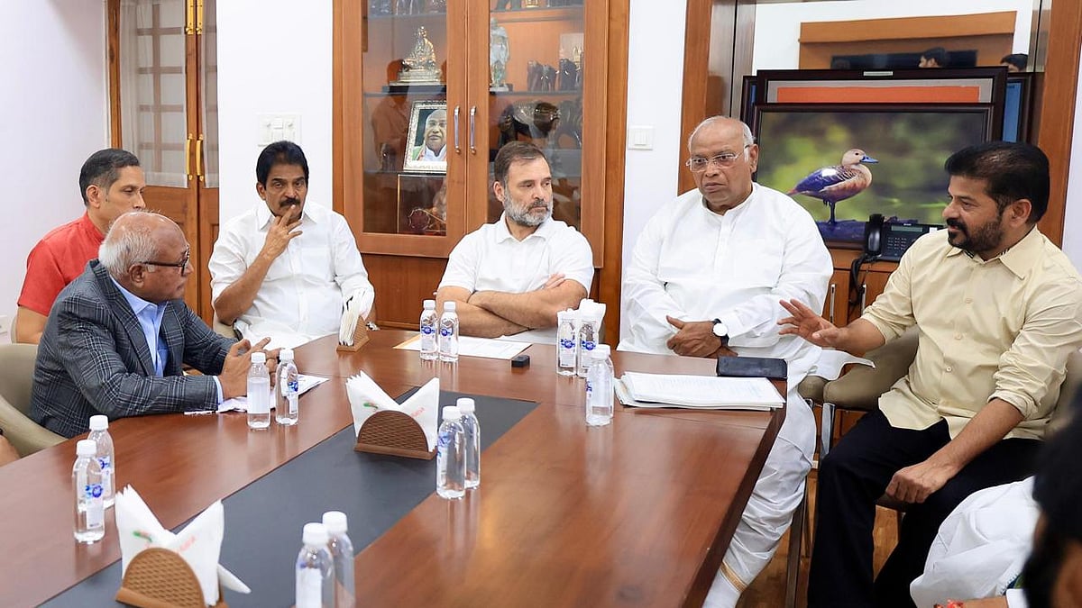 <div class="paragraphs"><p>تصویر&nbsp;<a href="https://x.com/ProfCong">@ProfCong</a></p></div>