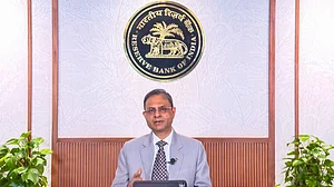 برطانیہ کے ساتھ آزاد تجارت کے معاہدے سے معیشت کے کئی شعبے مستفید ہوں گے: آر بی آئی گورنر