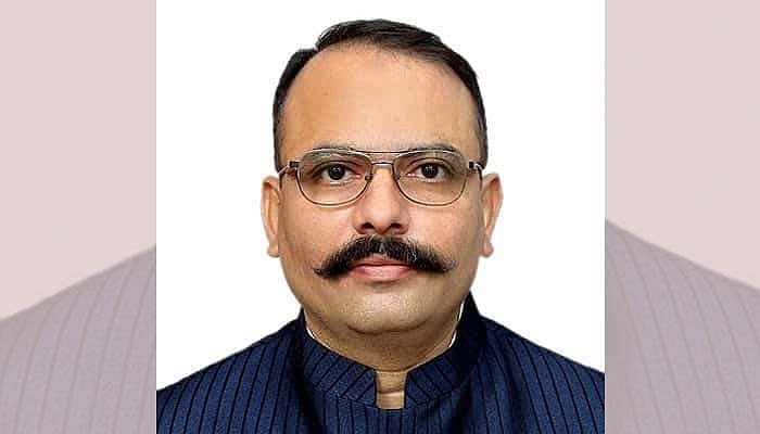ہندوستانی مسلح افواج کے باصلاحیت افسر کرنل طاہر مصطفیٰ جامعہ ہمدرد کے رجسٹرار مقرر