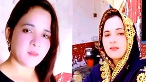 <div class="paragraphs"><p>پاکستانی ٹک ٹاک اسٹار سمیرہ راجپوت (فائل)، تصویر ’انسٹاگرام‘</p></div>