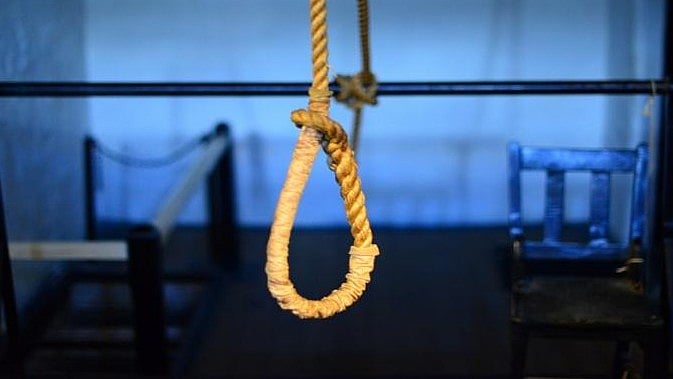 طالب علم نے سرعام بے عزتی کے بعد خودکشی کرلی!