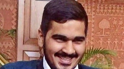 ہریانہ: جنسی ہراسانی معاملہ میں ملزم بی جے پی رکن پارلیمنٹ کے بیٹے  کو اسسٹنٹ ایڈووکیٹ جنرل عہدہ سے ہٹایا گیا
