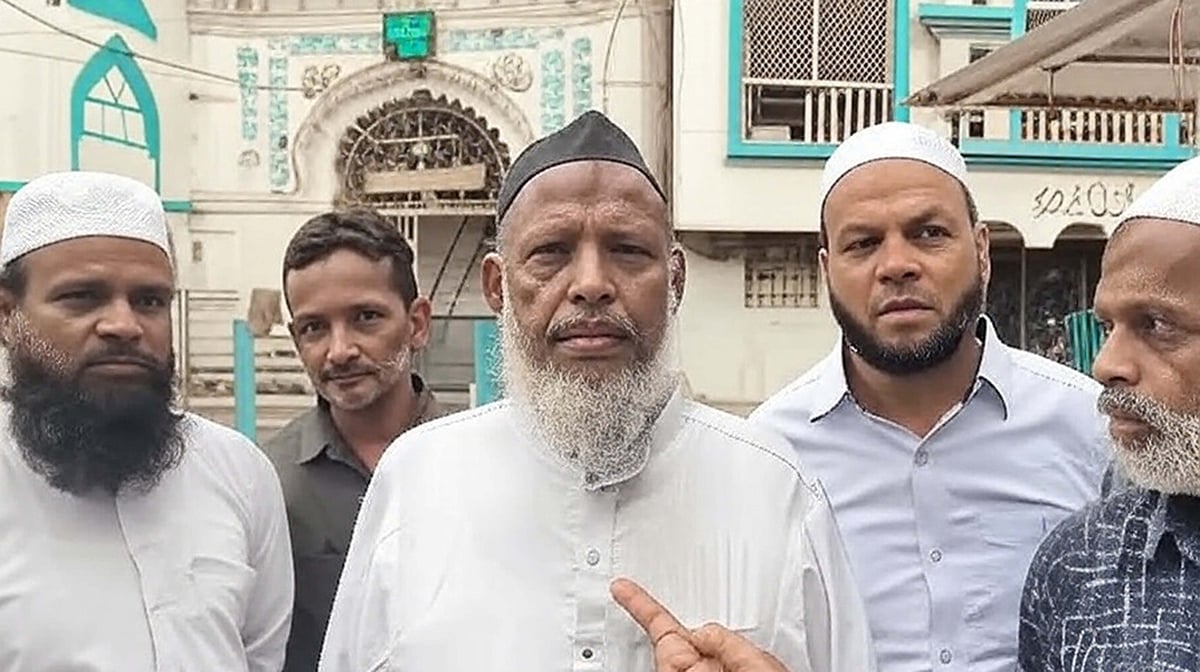 مالیگاؤں دھماکہ معاملہ: عدالت کے فیصلے سے مہلوکین کے رشتہ دار مایوس، فیصلے کو ہائی کورٹ میں کریں گے چیلنج