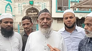 مالیگاؤں دھماکہ معاملہ: عدالت کے فیصلے سے مہلوکین کے رشتہ دار مایوس، فیصلے کو ہائی کورٹ میں کریں گے چیلنج