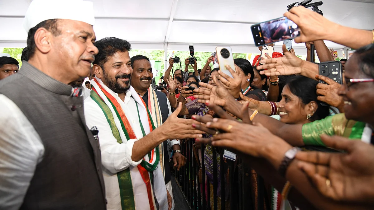 <div class="paragraphs"><p>تصویر&nbsp;<a href="https://x.com/Congress4TS">@Congress4TS</a></p></div>